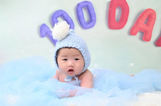 绥化宝宝肚子痛怎么缓解