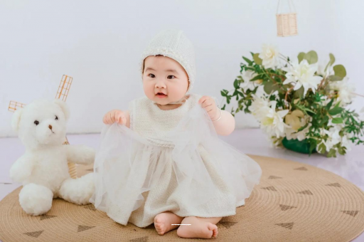 绥化孕妇几个月开始显怀